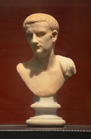 Caligula 2
